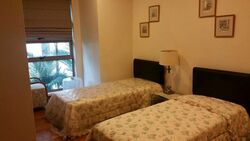 Tan Sim Boh Road (D11), Semi-Detached #275264871